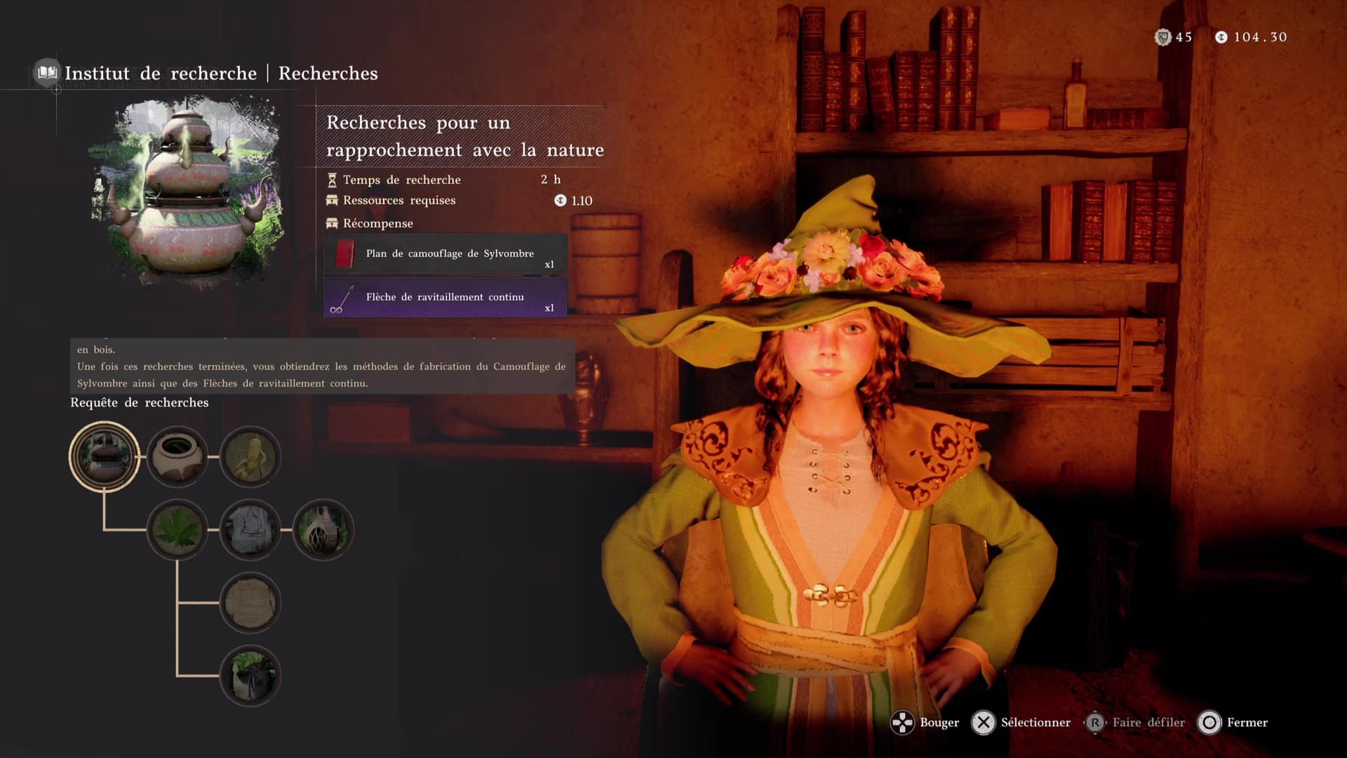 Crimson desert acceder a pororin 26 25 Crimson desert acceder a pororin 26 25