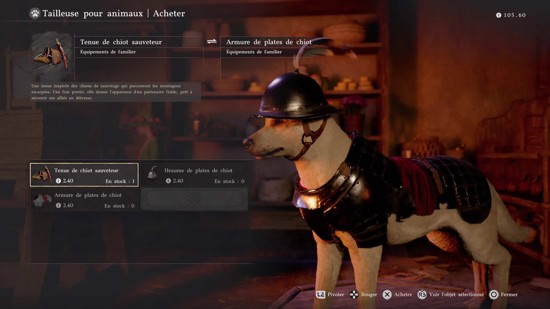 Crimson desert acceder a pororin 28 26 Crimson desert acceder a pororin 28 26