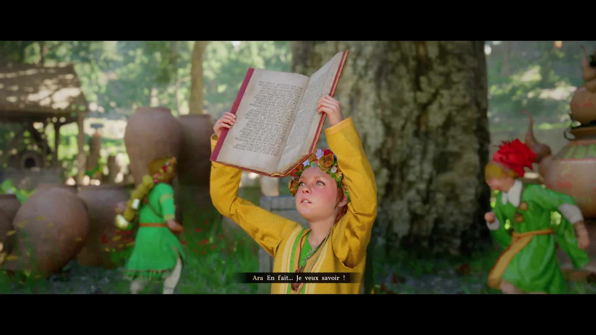 Crimson desert acceder a pororin 29 27 Crimson desert acceder a pororin 29 27