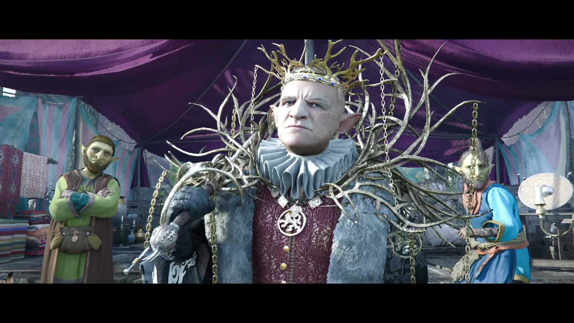 Crimson desert battre kailok 2 2 Crimson desert battre kailok 2 2