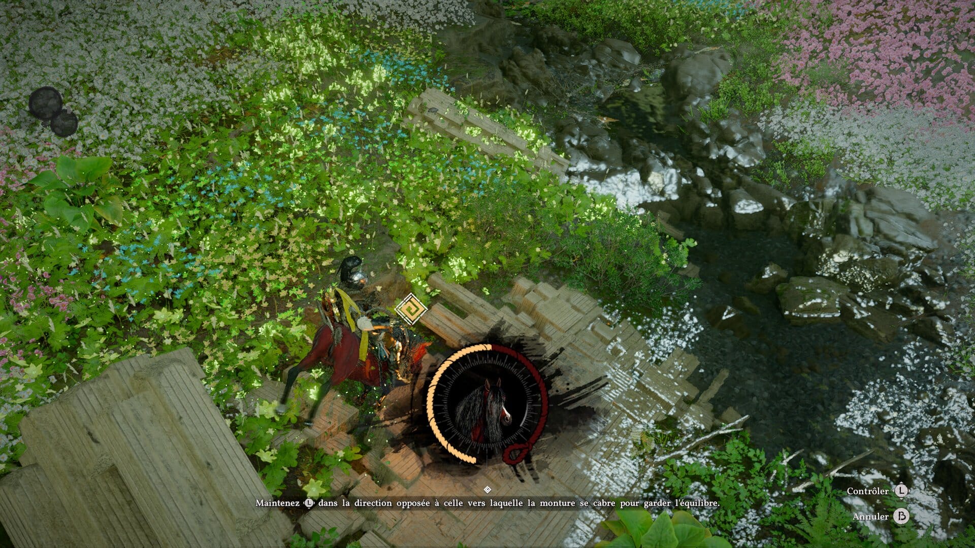 Crimson desert cheval 4 10 Crimson desert cheval 4 10