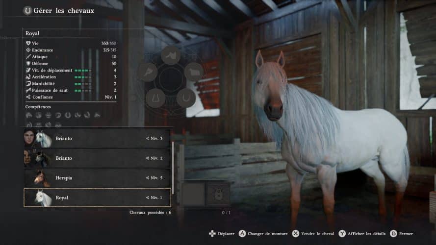 Crimson desert cheval 8 44