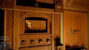 Image d'illustration pour l'article : Comment ouvrir les coffres-forts du manoir de Bleumont – Crimson Desert