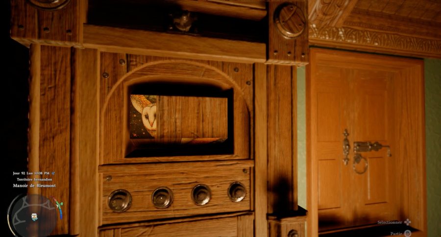 Image d\'illustration pour l\'article : Comment ouvrir les coffres-forts du manoir de Bleumont – Crimson Desert