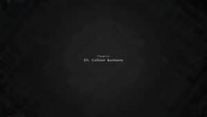 Image d'illustration pour l'article : Colline hurlante – Crimson Desert