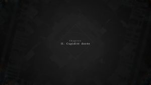 Image d'illustration pour l'article : Cupidité dorée – Crimson Desert