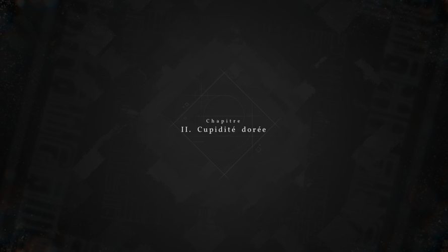 Image d\'illustration pour l\'article : Cupidité dorée – Crimson Desert