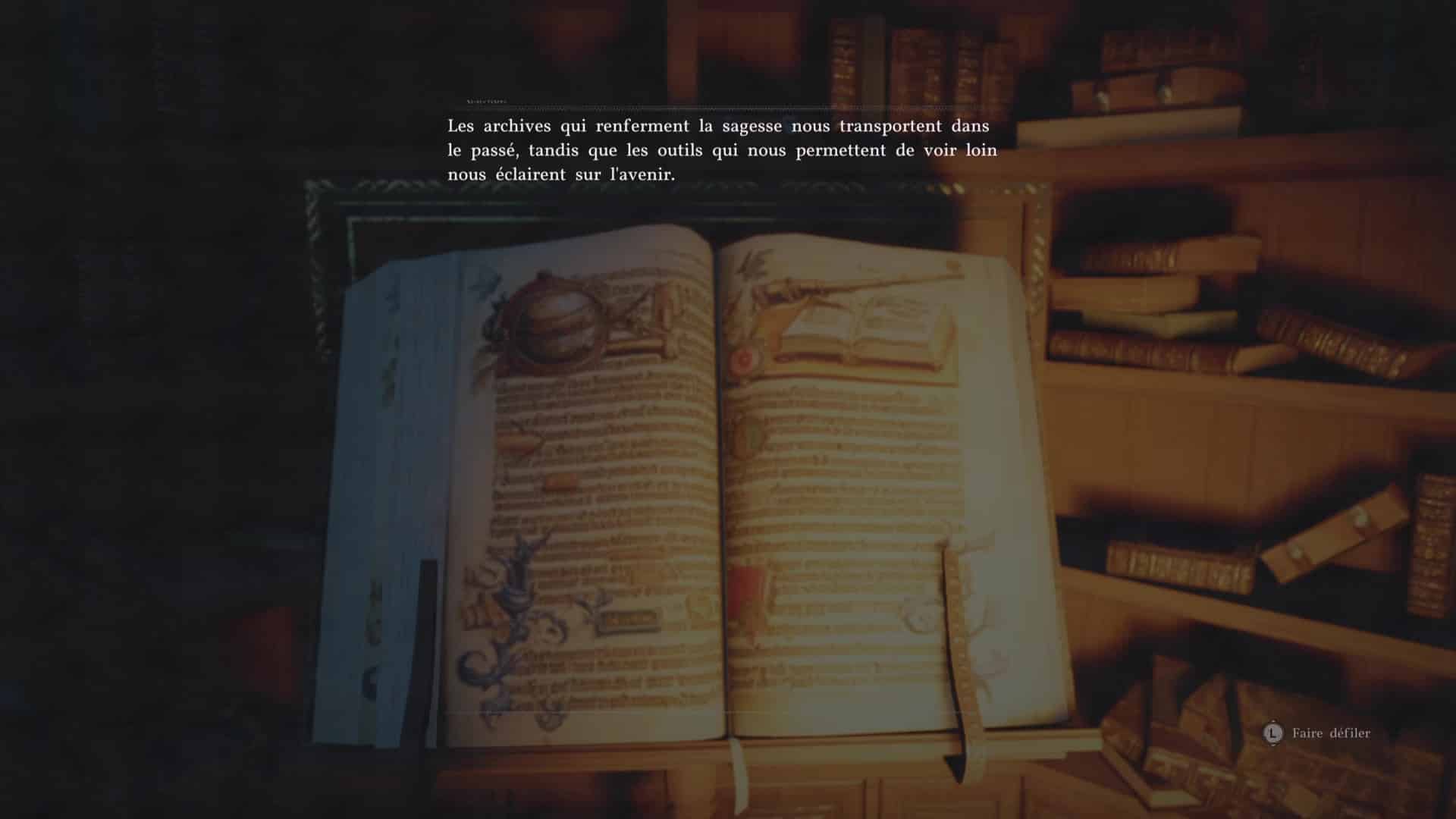 Crimson desert fleche de linspiration 18 17 Crimson desert fleche de linspiration 18 17