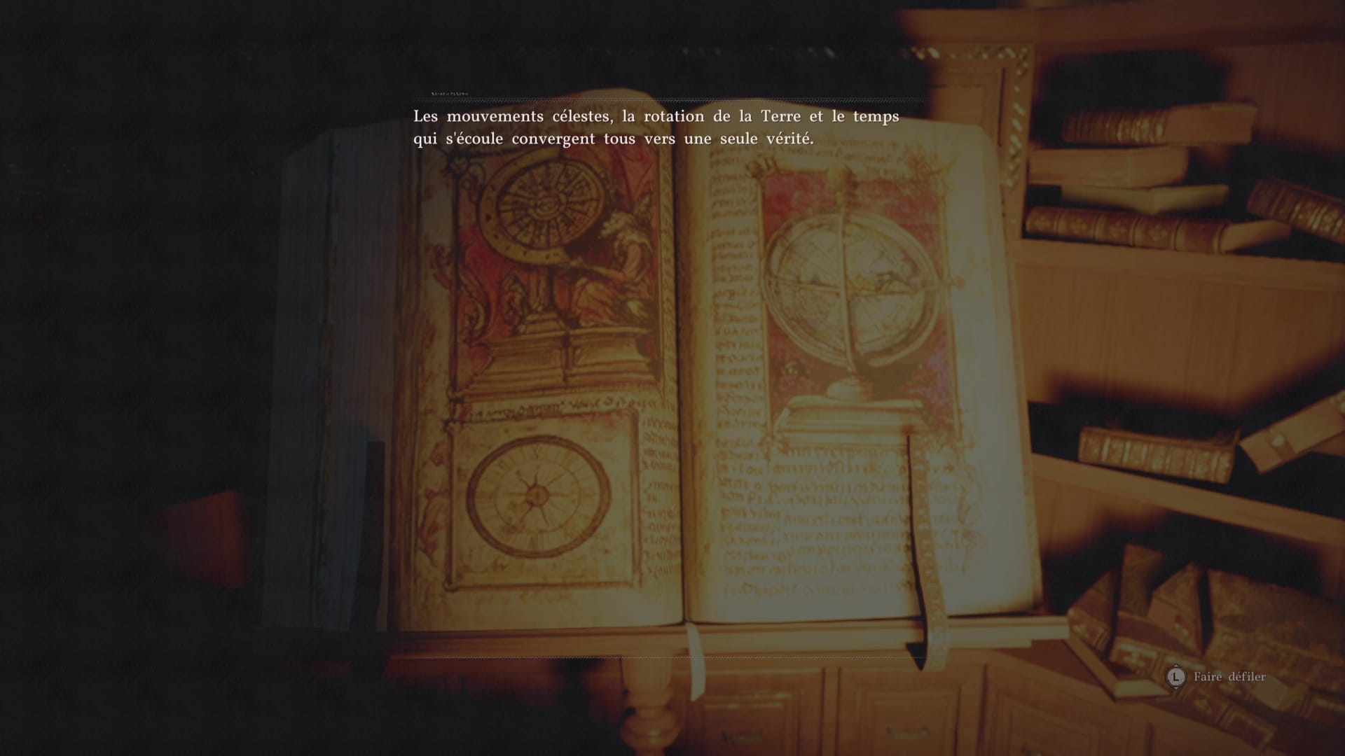 Crimson desert fleche de linspiration 27 25 Crimson desert fleche de linspiration 27 25