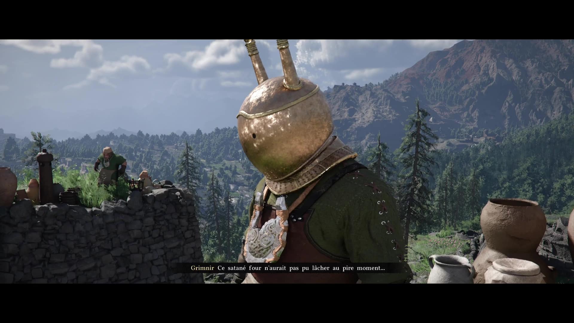 Crimson desert generateur antre ardente 4 4 Crimson desert generateur antre ardente 4 4