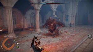 Crimson desert kearush lexterminateur 21 1