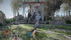 Crimson desert kutum de labysse 3 1