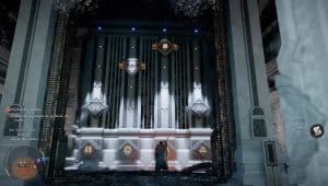 Image d'illustration pour l'article : Comment atteindre le sommet de la Flèche des étoiles – Crimson Desert