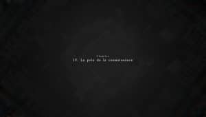 Image d'illustration pour l'article : Le prix de la connaissance – Crimson Desert