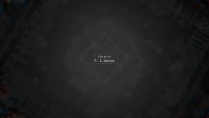 Image d'illustration pour l'article : L&rsquo;intrus – Crimson Desert