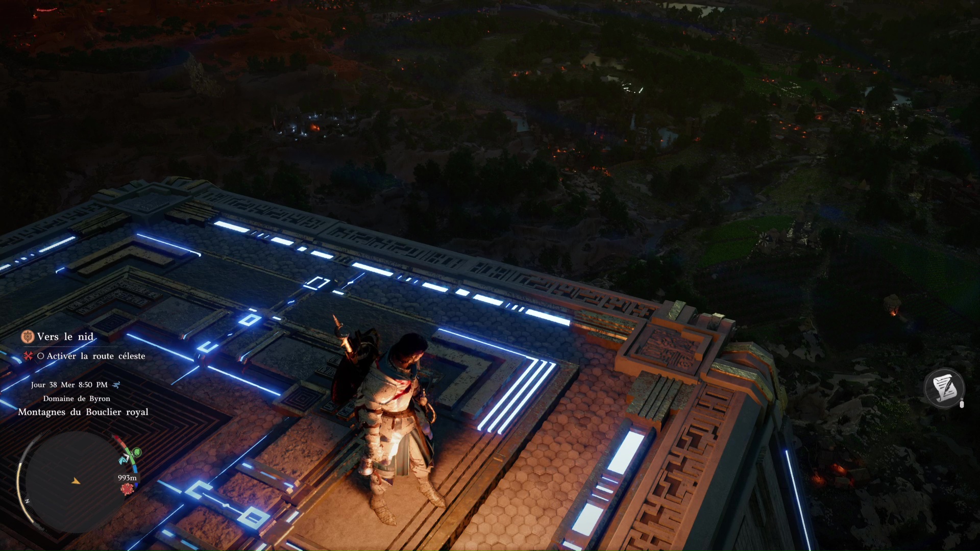 Crimson desert lintrus soluce 96 1 Crimson desert lintrus soluce 96 1