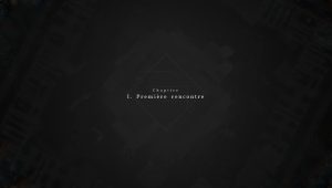 Image d'illustration pour l'article : Première rencontre – Crimson Desert