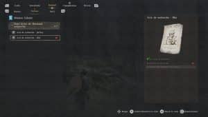 Image d'illustration pour l'article : Où et comment attraper Blix – Crimson Desert