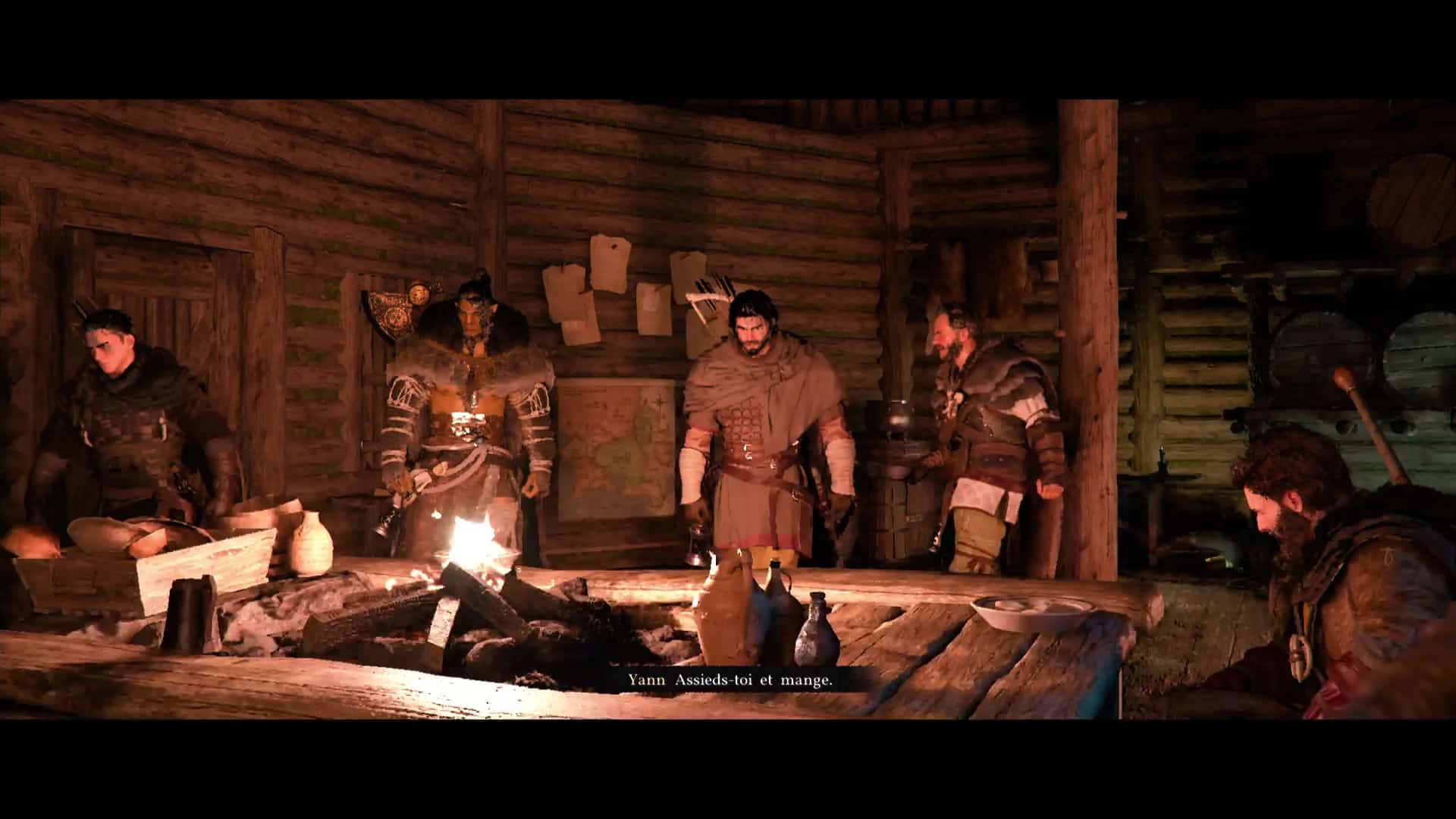 Crimson desert prologue nuit noire 10 10 Crimson desert prologue nuit noire 10 10