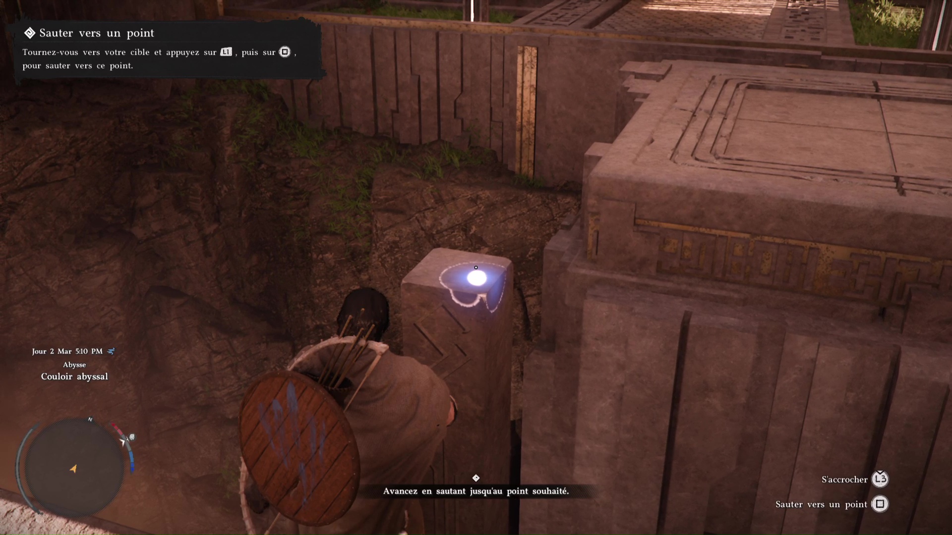 Crimson desert prologue nuit noire 29 28 Crimson desert prologue nuit noire 29 28