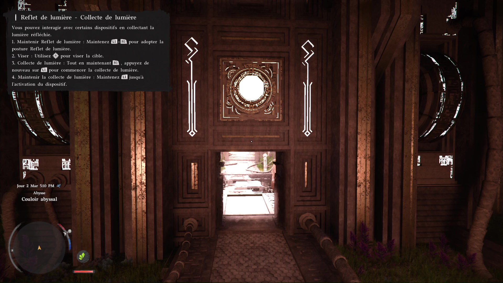 Crimson desert prologue nuit noire 37 36 Crimson desert prologue nuit noire 37 36