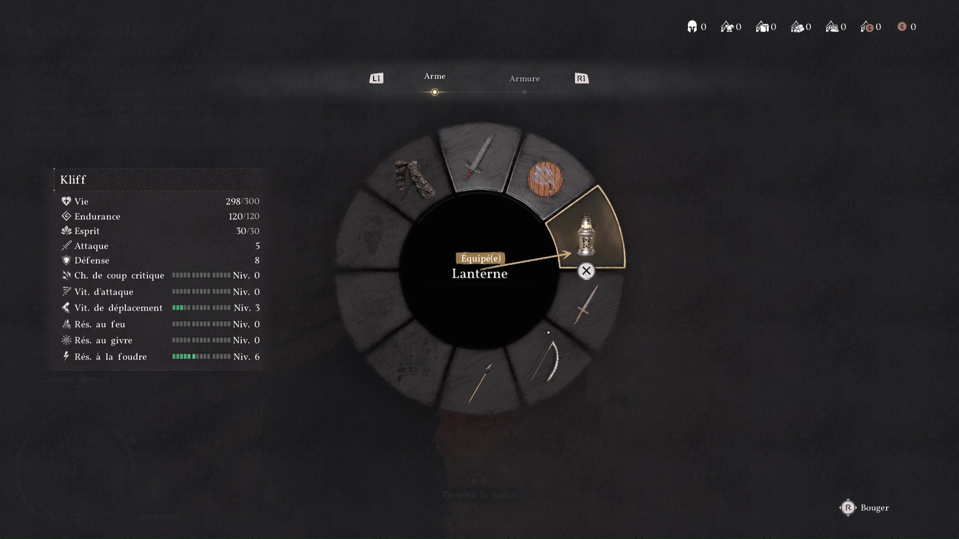 Crimson desert prologue nuit noire 40 38 Crimson desert prologue nuit noire 40 38