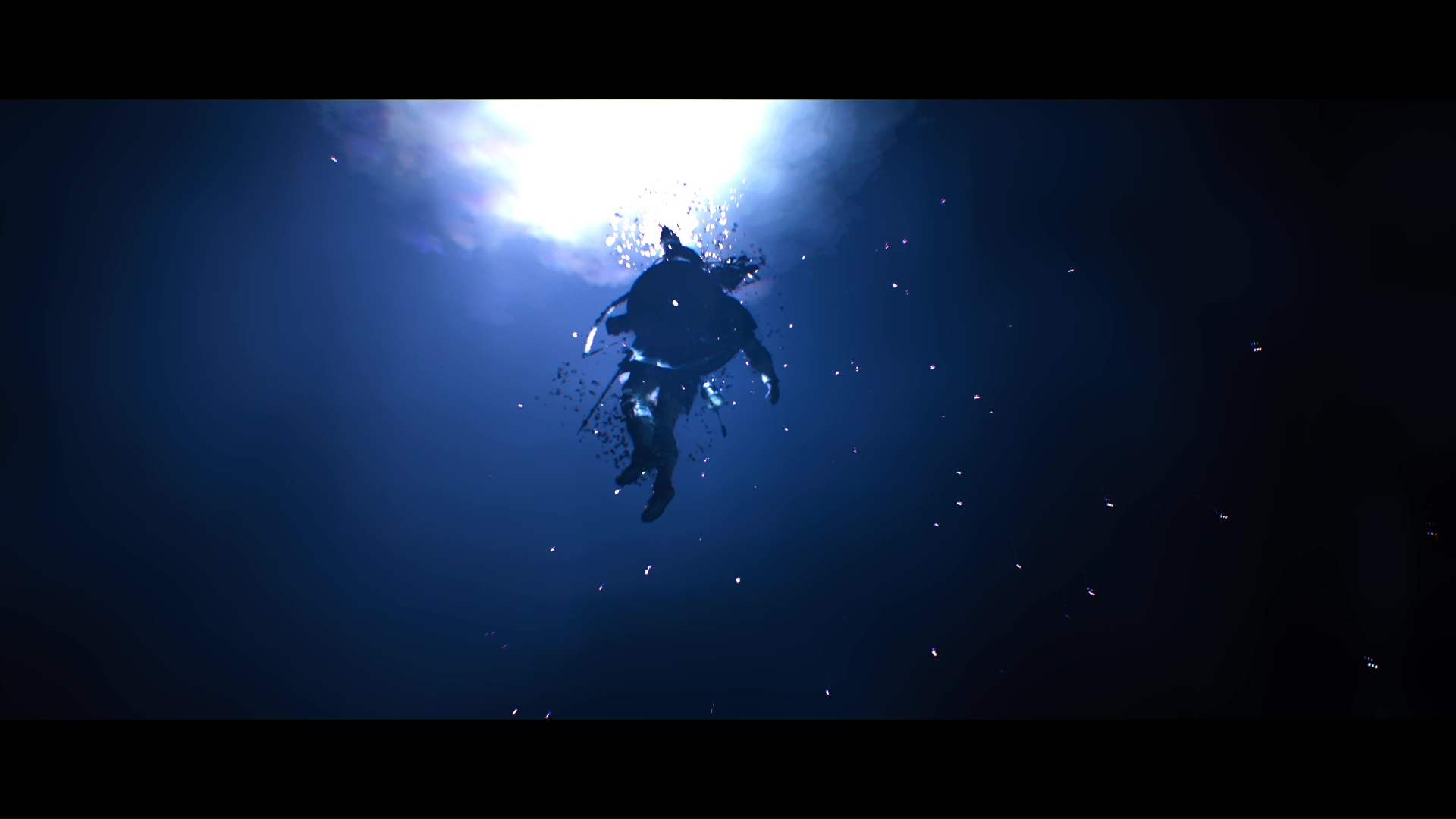 Crimson desert prologue nuit noire 43 41 Crimson desert prologue nuit noire 43 41