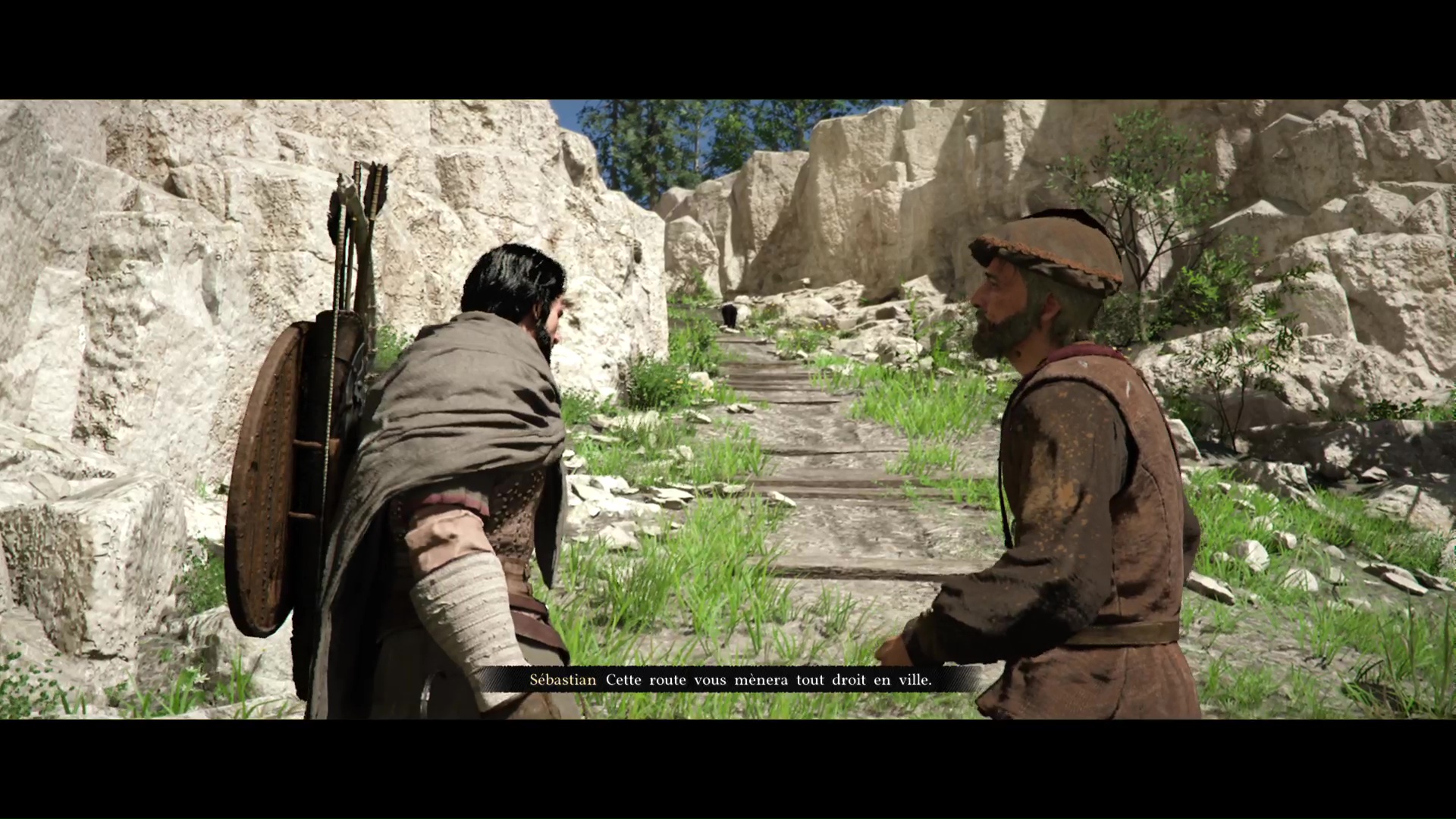 Crimson desert prologue nuit noire 49 47 Crimson desert prologue nuit noire 49 47