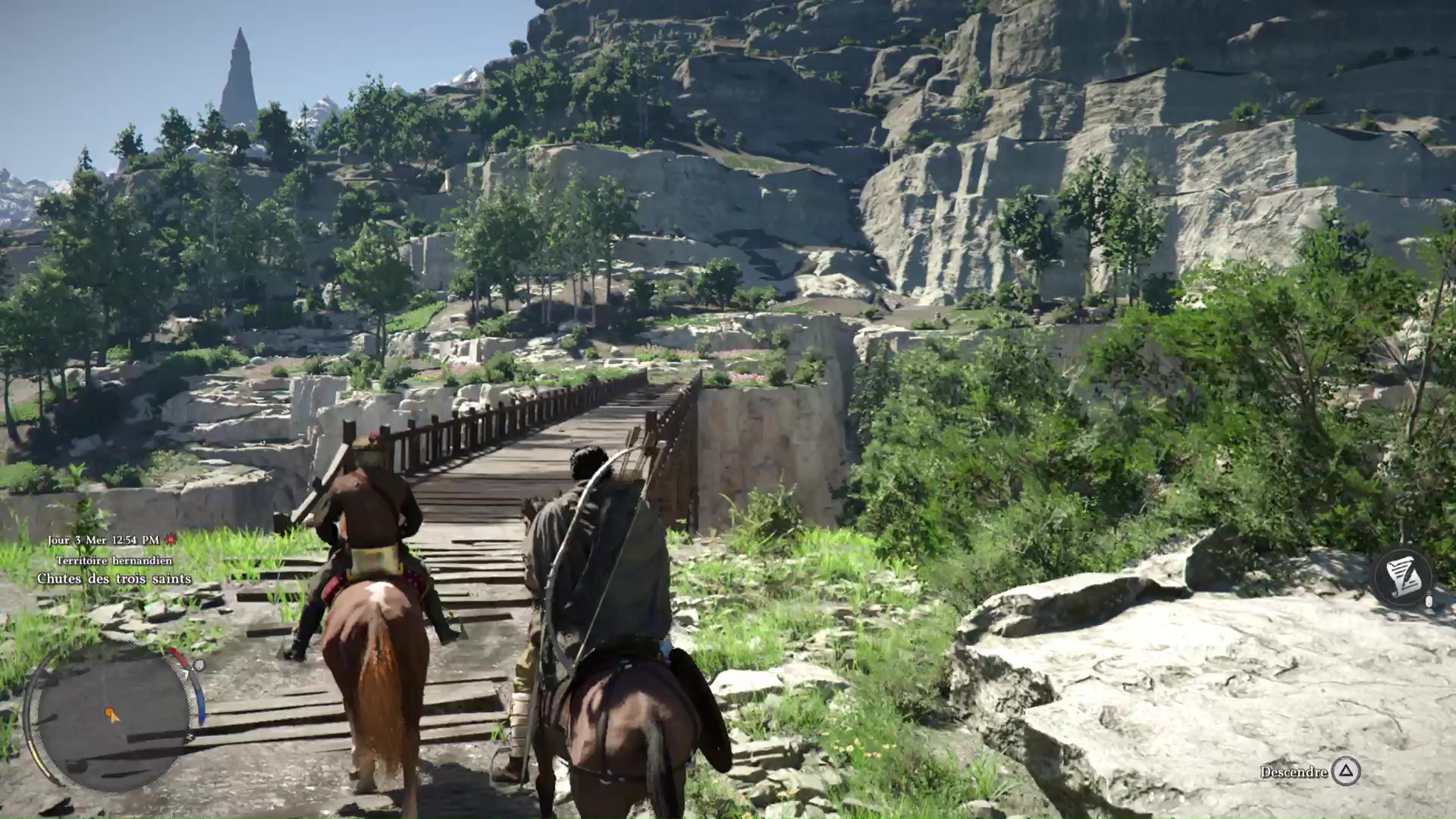 Crimson desert prologue nuit noire 51 49 Crimson desert prologue nuit noire 51 49