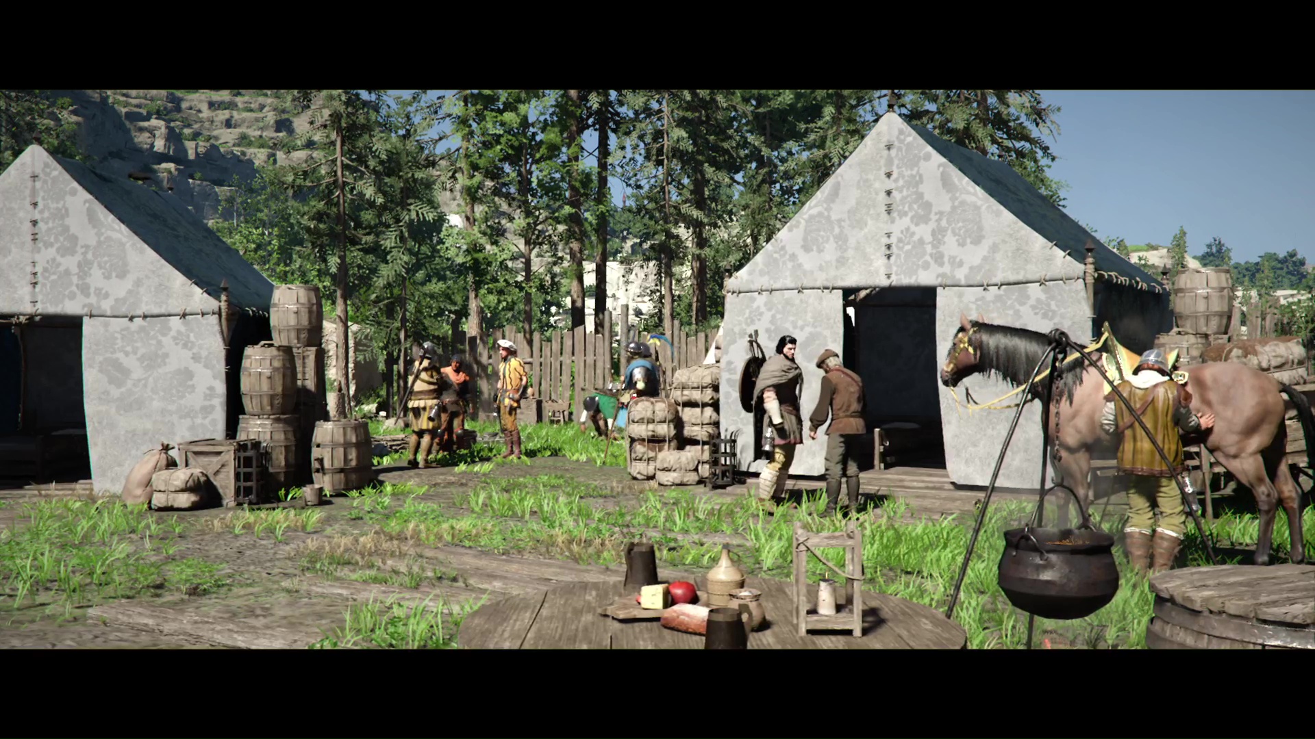 Crimson desert prologue nuit noire 53 51 Crimson desert prologue nuit noire 53 51