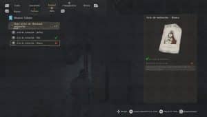 Image d'illustration pour l'article : Où et comment attraper Bianca – Crimson Desert