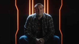 Image d'illustration pour l'article : PlayStation ferme le studio Dark Outlaw Games, fondé l&rsquo;année dernière par un vétéran de Call of Duty