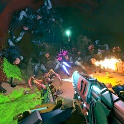 Deep rock galactic rogue core official screenshot 16 1