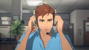 Image d'illustration pour l'article : Dispatch a dépassé les 4 millions de jeux vendus depuis son lancement alors que le jeu a failli ne pas être financé