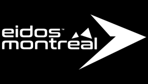 Image d'illustration pour l'article : Eidos Montréal annonce se séparer de 124 personnes dont le directeur du studio, David Anfossi