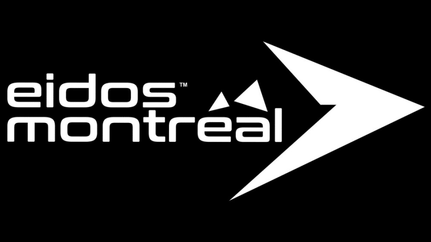 Image d\'illustration pour l\'article : Eidos Montréal annonce se séparer de 124 personnes dont le directeur du studio, David Anfossi