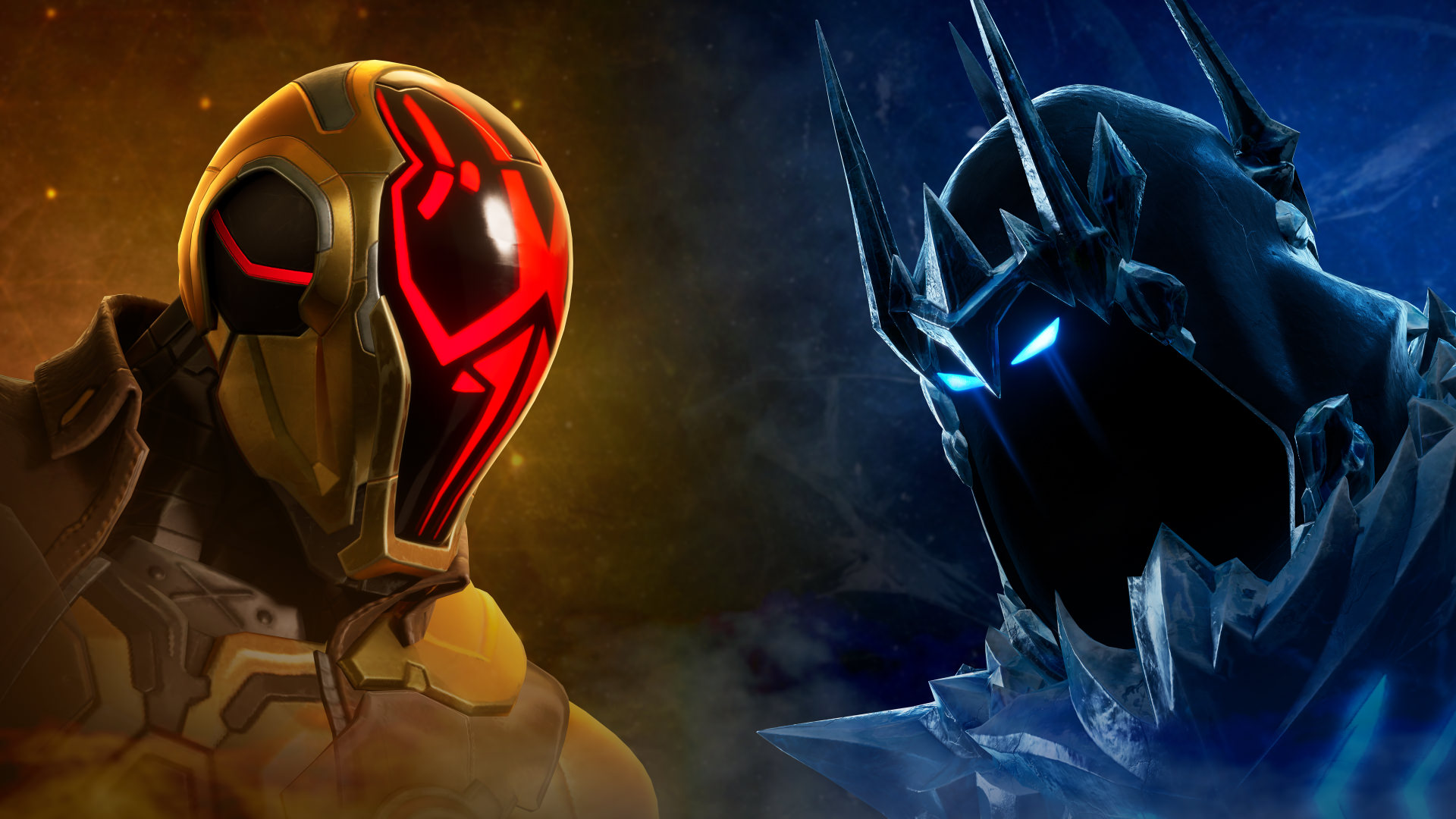 Fortnite chapitre 7 saison 2 lancement nouveautes 4 1