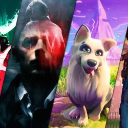 Future games show 2026 11