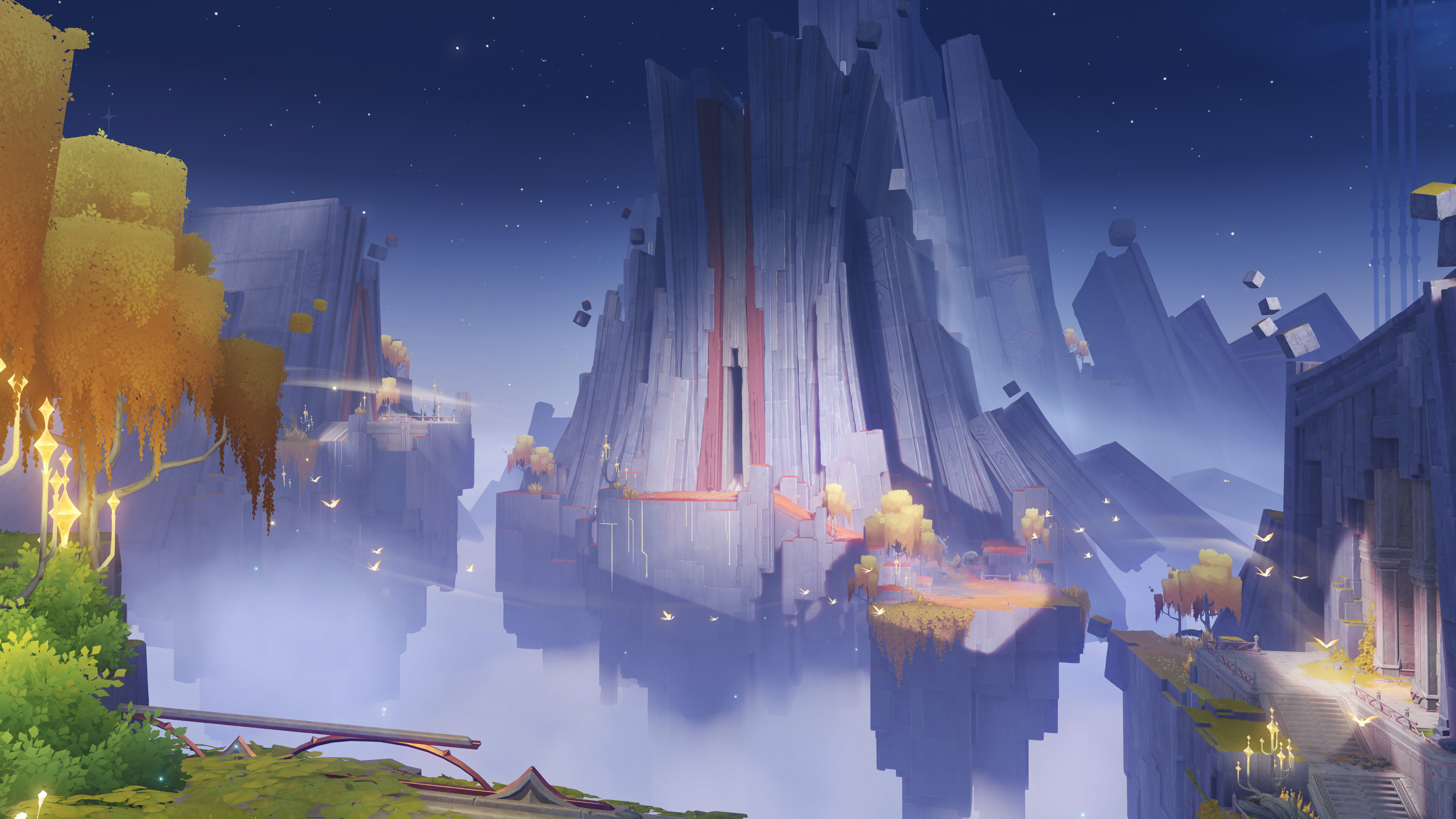 Genshin impact 10 10 Genshin impact 10 10