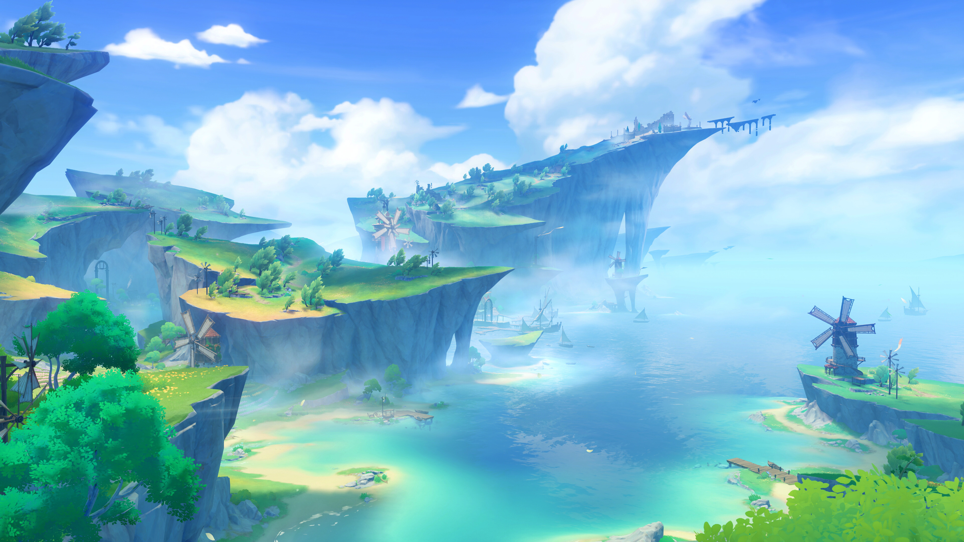 Genshin impact 12 8 Genshin impact 12 8