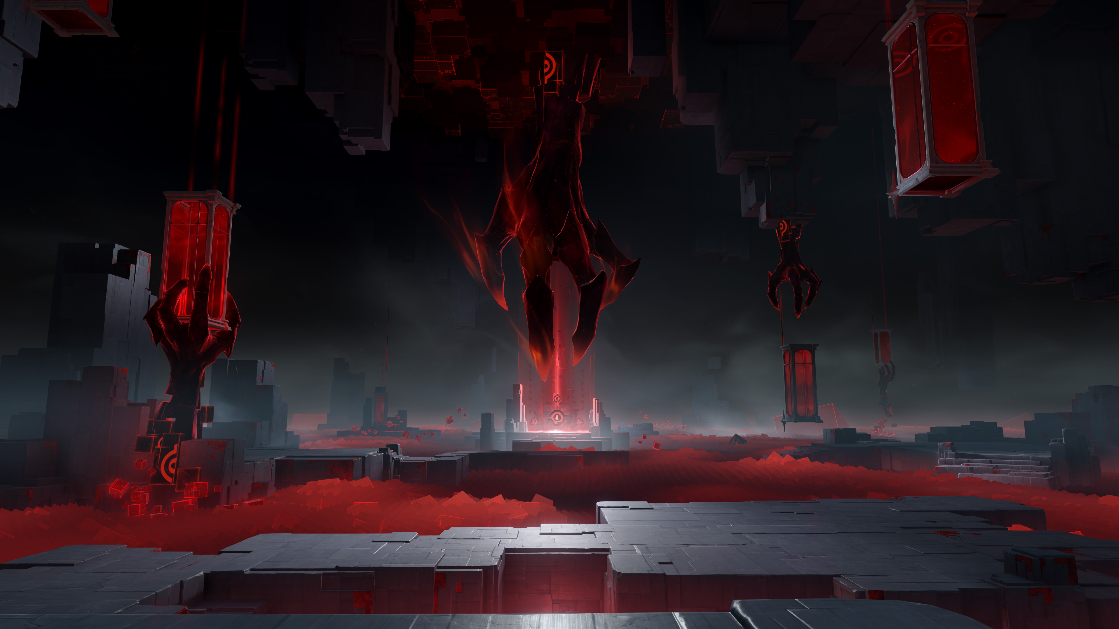 Genshin impact 14 12 Genshin impact 14 12