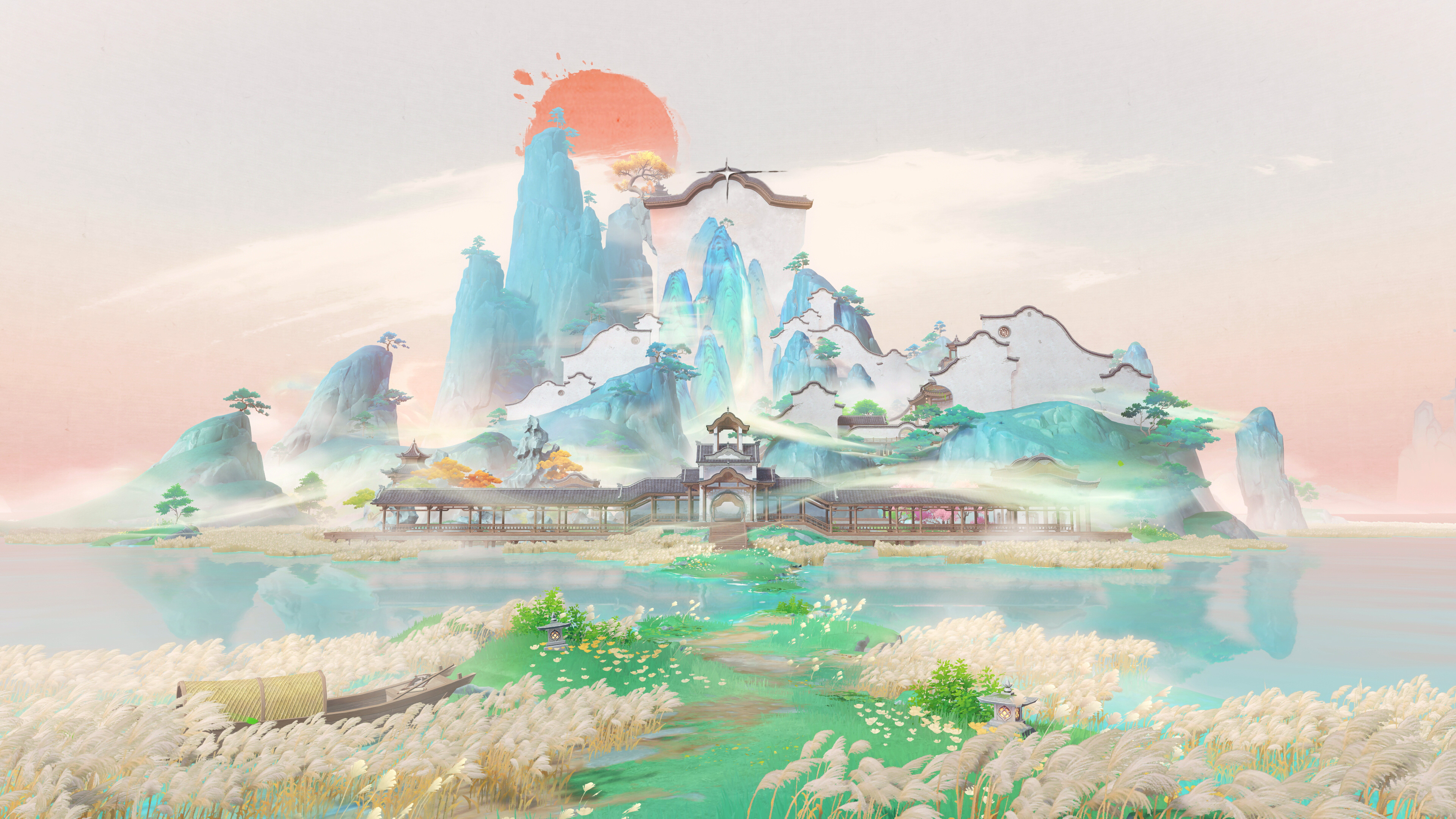 Genshin impact 15 14 Genshin impact 15 14