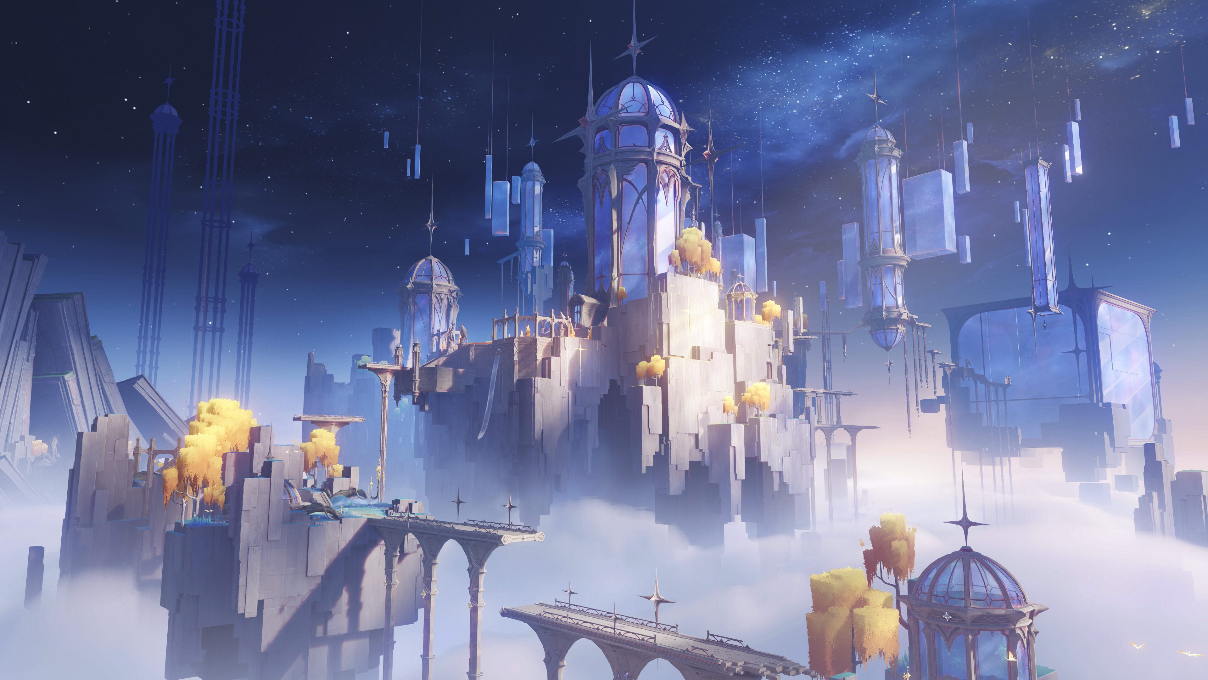 Genshin impact 8 13 Genshin impact 8 13