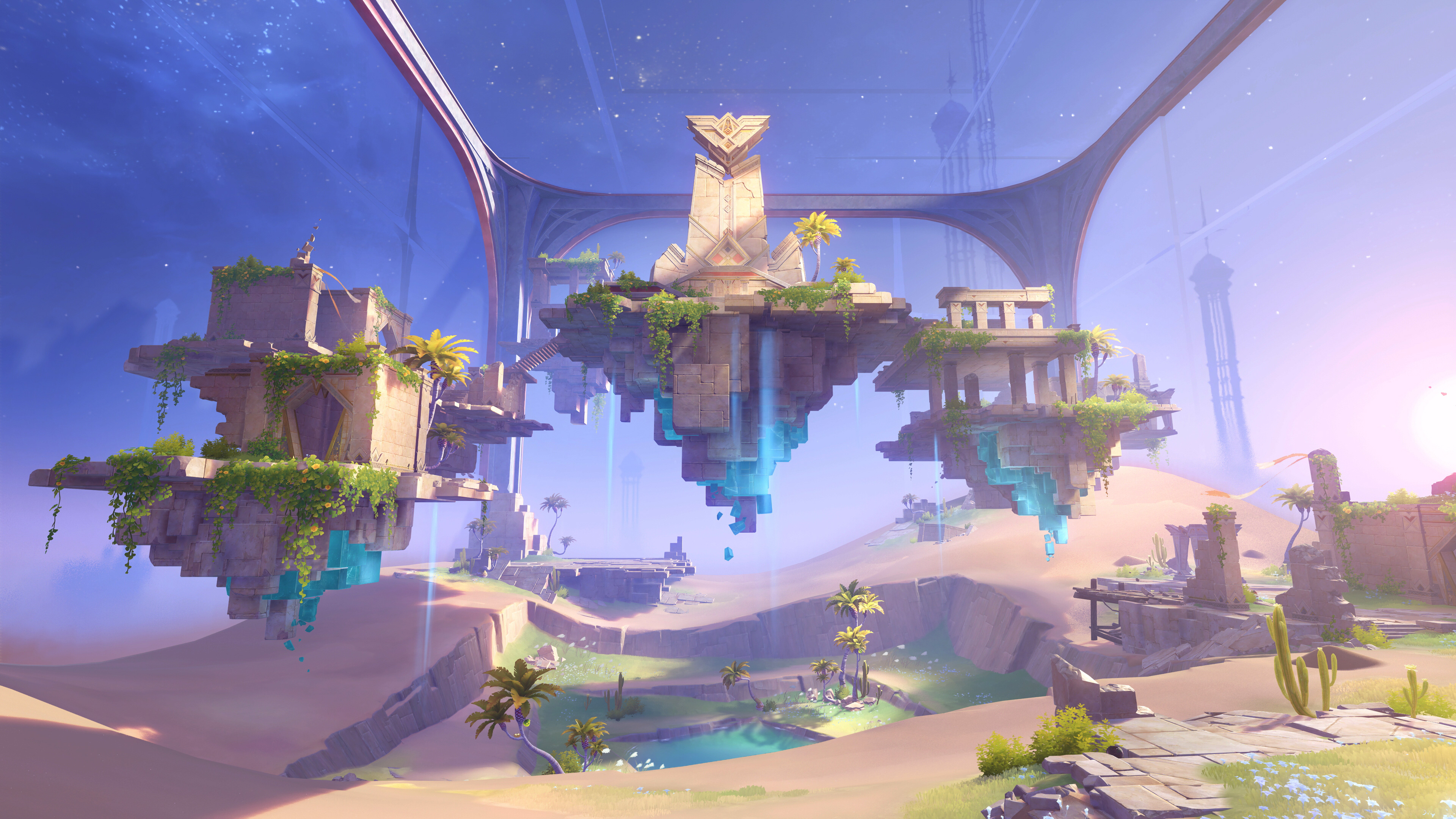 Genshin impact 9 11 Genshin impact 9 11