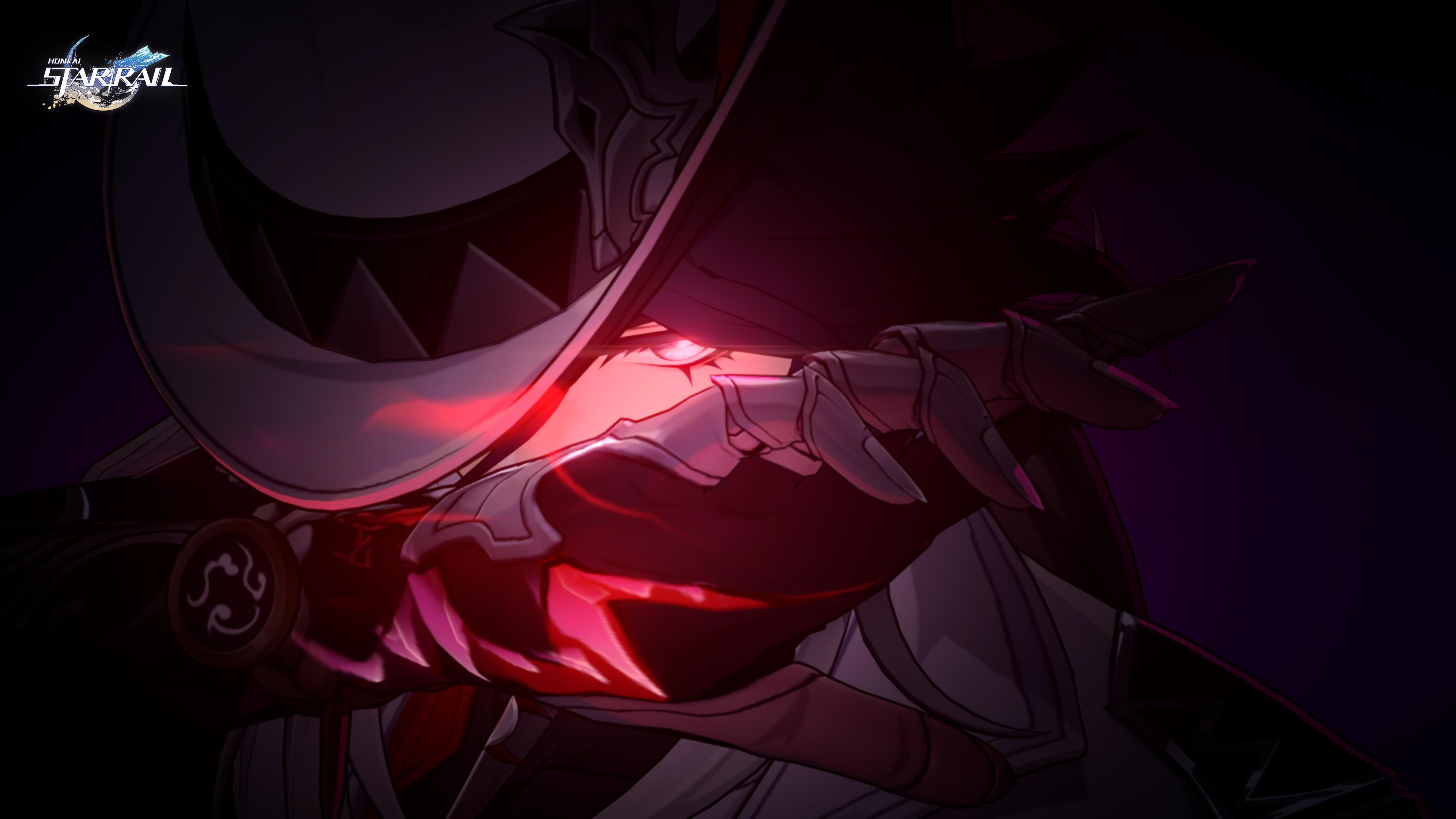 Honkai star rail 4 1 7 4