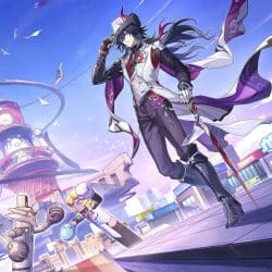 Honkai star rail 4 1 illu 2