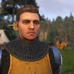 Kingdom come deliverance 2 8