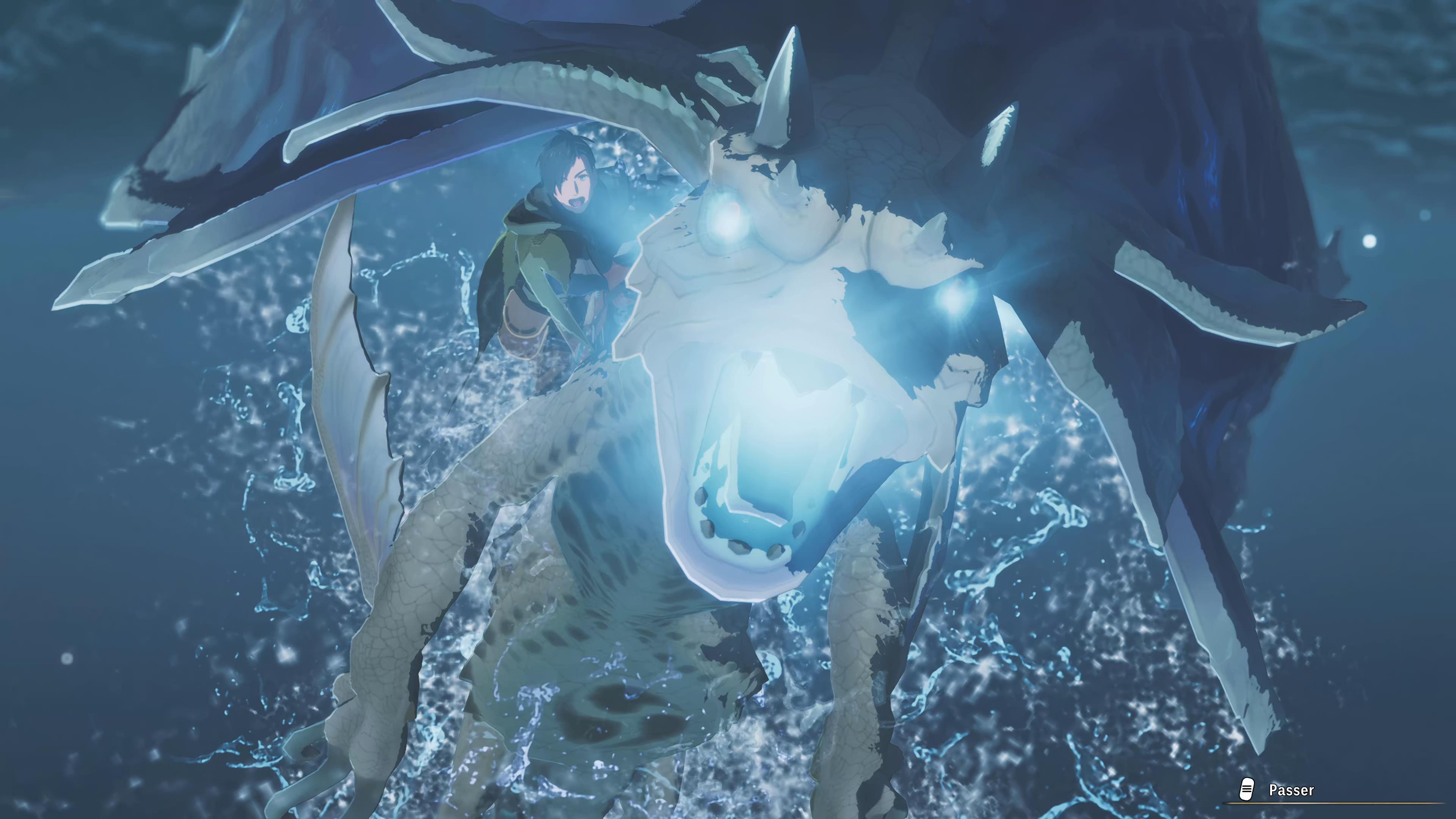 Monster hunter stories 3 test 10 4