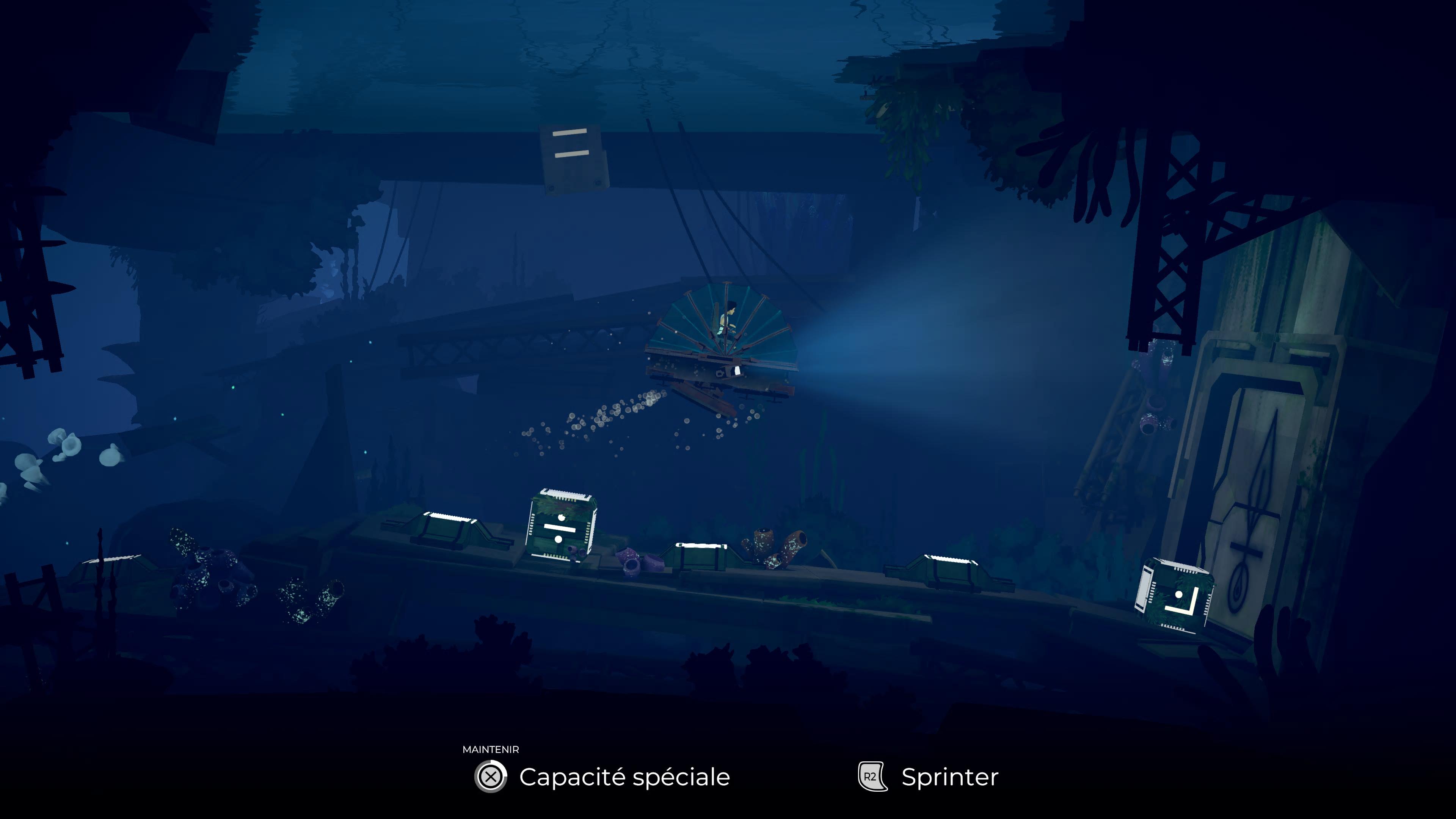 Planet of lana 2 screenshots 14 15 Planet of lana 2 screenshots 14 15