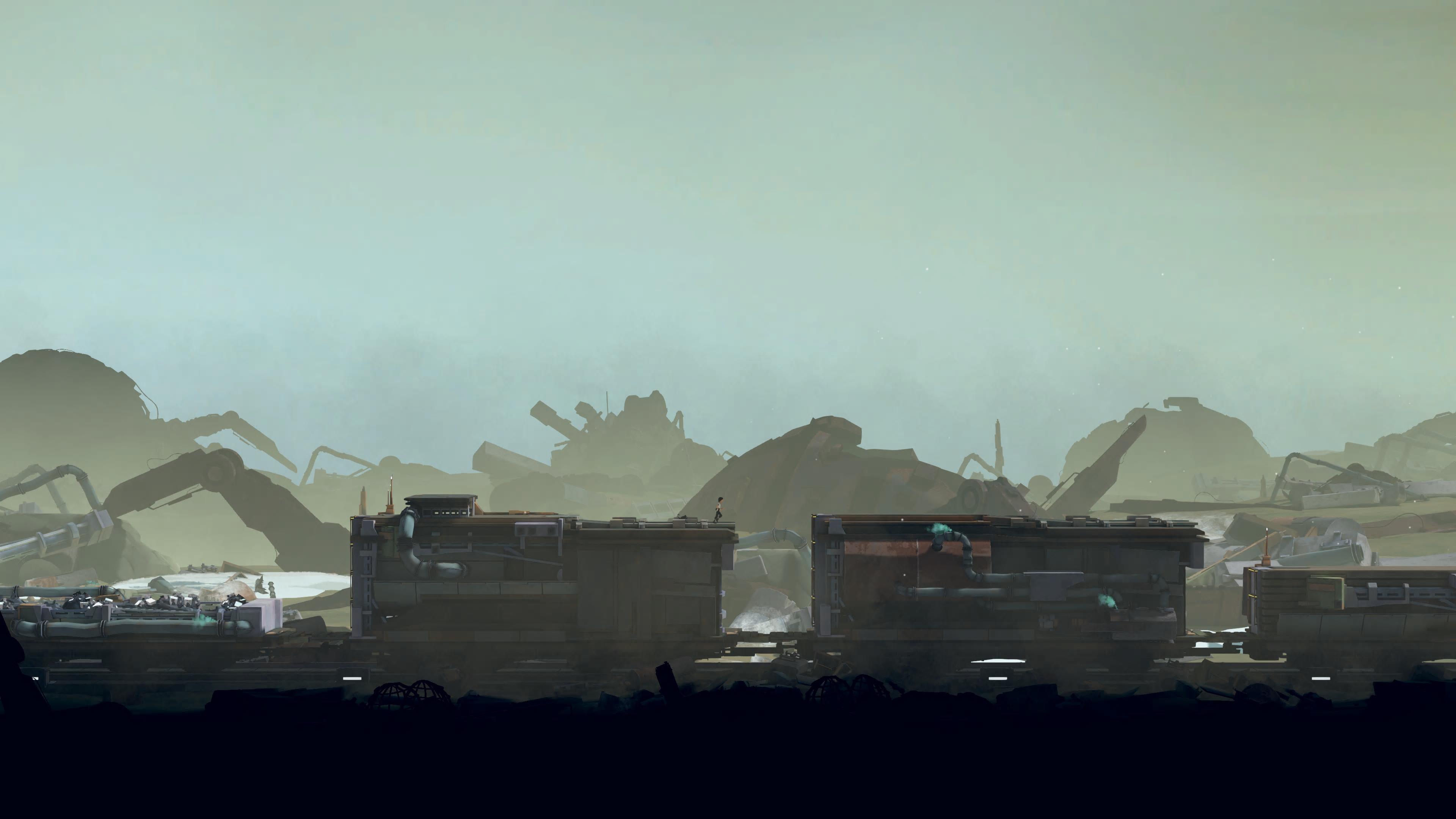 Planet of lana 2 screenshots 21 9 Planet of lana 2 screenshots 21 9